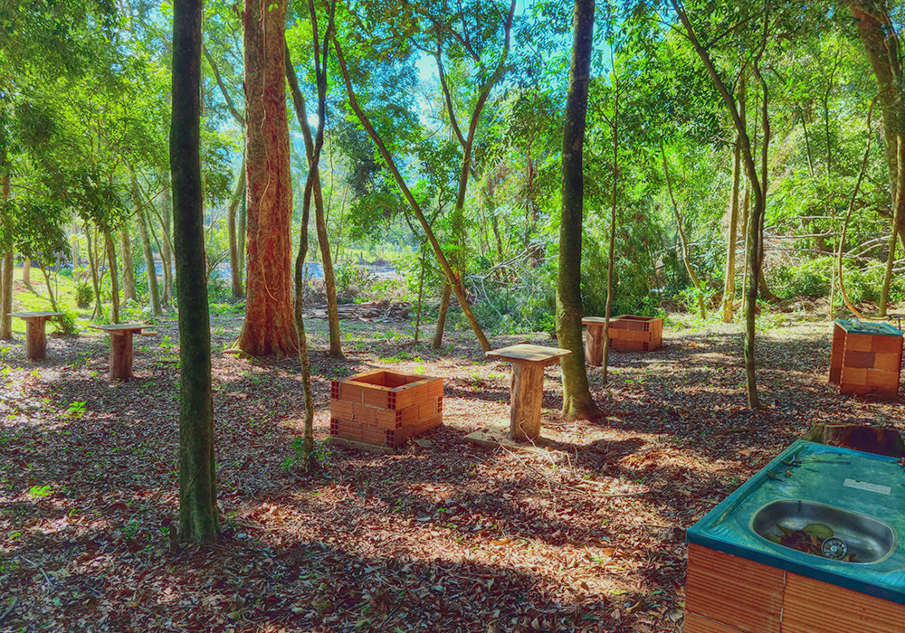 Natureza - Imagem 2
